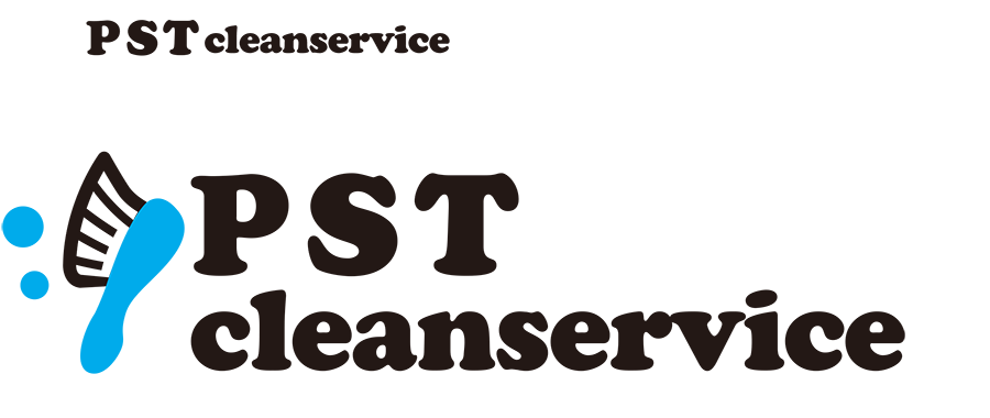 熊本県内を中心に、ハウスクリーニングを行っているPST cleanservice