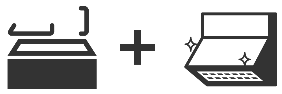 浴室+レンジフード